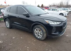 1FMCU9GN2RUA93046: 44451919