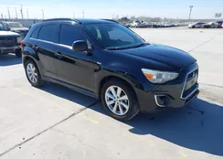 4A4AP4AU8EE022811: 44451928