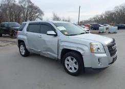 2GKALMEKXD6174124: 44451933