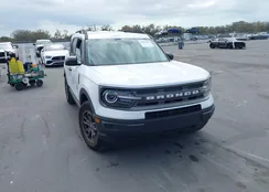 3FMCR9B61PRD87382: 44451968