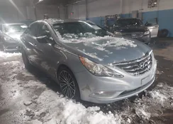 5NPEC4AC9BH140955: 44451973