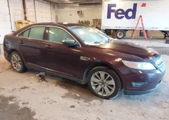 1FAHP2FW5BG110614: 44452003