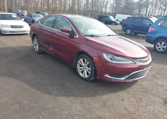 1C3CCCAB0FN723627: 44452020