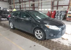 1FADP3K2XEL105489: 44452021