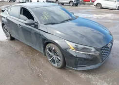 1N4BL4CV9SN416719: 44452024