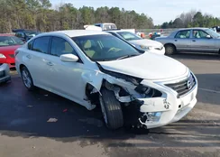 1N4AL3AP3EC157736: 44452046