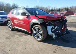 JTMABABA2RA078801: 44452047