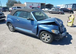 3C3JY45X56T341923: 44452061