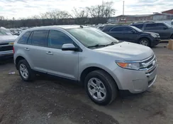 2FMDK3JC8DBE10891: 44452064