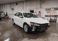 1VWAT7A38FC046841: 44452076