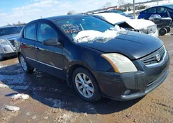 3N1AB6AP2AL721117: 44452083