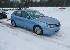 JF1GH6B63BH830252: 44452086