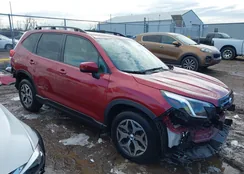 JF2SKAEC2PH501755: 44452091