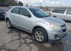 2GNALBEK4C6239622: 44452099