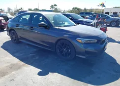 2HGFE2F58SH561041: 44452120