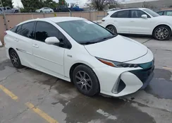 JTDKARFPXH3009345: 44452158