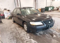 JHMCG66511C004135: 44452160