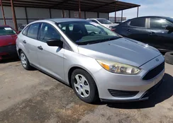 1FADP3E26JL311608: 44452184