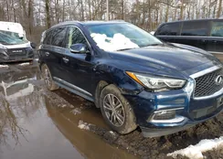 5N1DL0MM5HC511098: 44452223