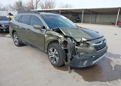 4S4BTANC7M3219451: 44452228