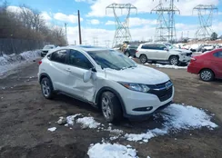 3CZRU6H55JM706727: 44452276