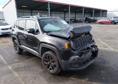 ZACCJBBT5GPD52606: 44452281