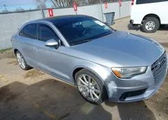 WAUCCGFF3F1027749: 44452284