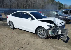 3FA6P0HD7HR278876: 44452309