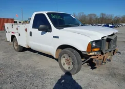 1FDNF20536EA41239: 44452314