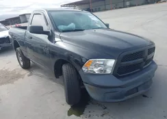 3C6JR6AG6DG586673: 44451335