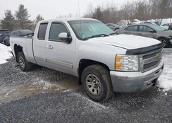 1GCRKREA9CZ271226: 44451337