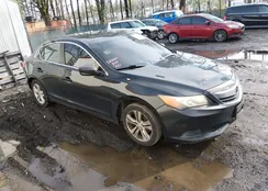 19VDE1F35DE010040: 44451338