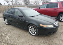 19UUA66206A071312: 44451353