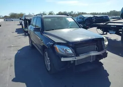 WDCGG5HB5EG332733: 44451360