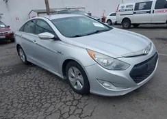 KMHEC4A46DA067185: 44451410