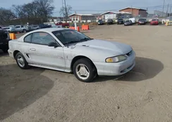 1FALP4048SF137664: 44451411