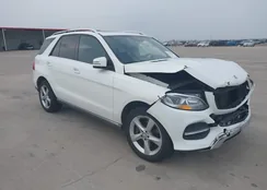 4JGDA5JB0GA664245: 44451433