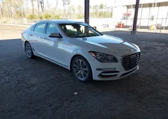 KMHGN4JE5JU242984: 44451435