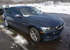 WBA3B5G52DNS00566: 44451450