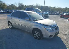 KNADH4A31B6916385: 44451451