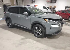 5N1BT3CB0PC861973: 44451452