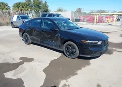 1HGCY1F43SA088112: 44451462