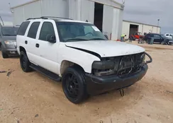 1GNEC13V46R133057: 44451501