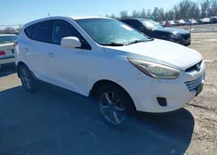 KM8JT3AF5EU905135: 44451510