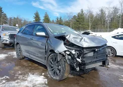 3GNAXWEG9PL233761: 44451516