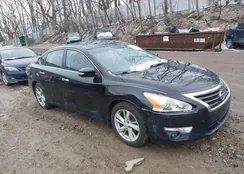 1N4AL3AP6EC416025: 44451519