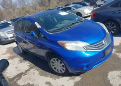 3N1CE2CP0EL372289: 44451532