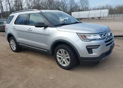 1FM5K8D85KGA97037: 44451586