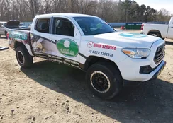 5TFAX5GN7KX163625: 44451597