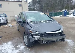 3HGGK5H43LM706525: 44451643